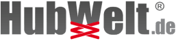 HubWelt.de